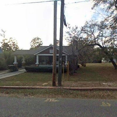 606 W Carolina Ave, Summerville, SC 29483