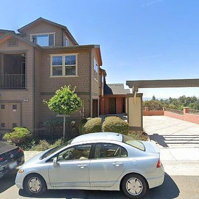 6064 Old Quarry Loop, Oakland, CA 94605