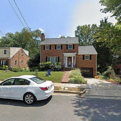 608 S View Ter, Alexandria, VA 22314