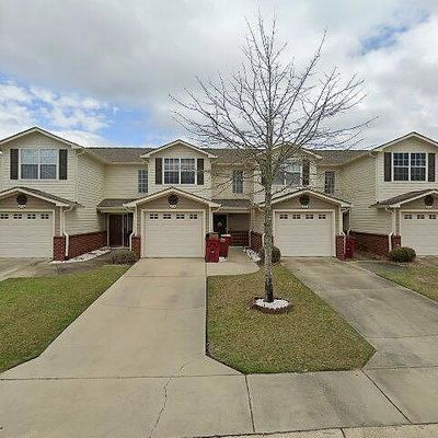 608 Wingspan Way, Crestview, FL 32536