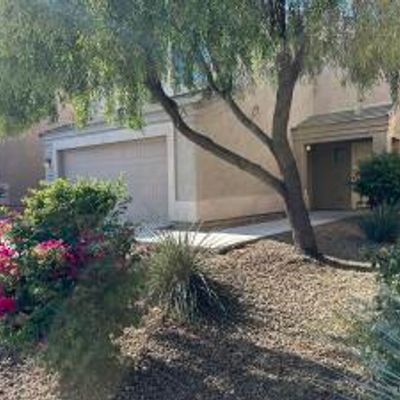 6086 E Paradise Ln, Florence, AZ 85132