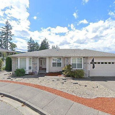 6086 Kingfisher Ct, Bremerton, WA 98312