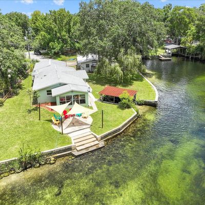 6090 Waverly Rd, Weeki Wachee, FL 34607