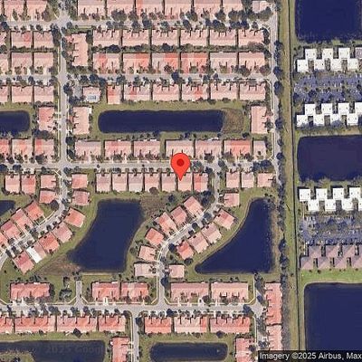 6092 Caladium Rd, Delray Beach, FL 33484