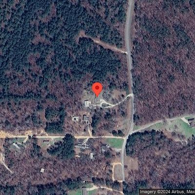 61 County Road 303, Iuka, MS 38852