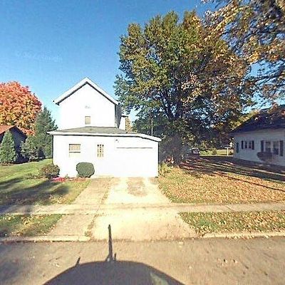 61 Highland St, Carroll, OH 43112