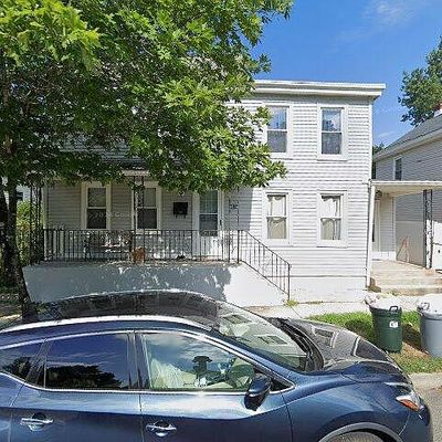 61 Jarvis St #63, Pemberton, NJ 08068