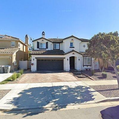 610 Freeport Ln, Oxnard, CA 93035