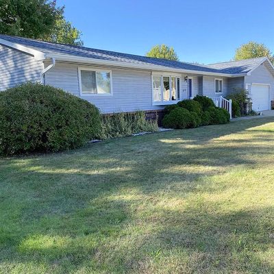 610 S 13th Street, Wisconsin Rapids, WI 54494