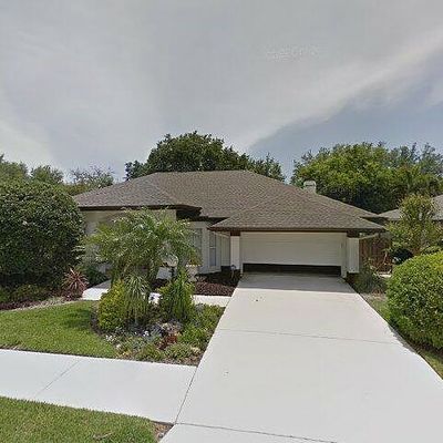 610 Pine Ranch East Rd, Osprey, FL 34229