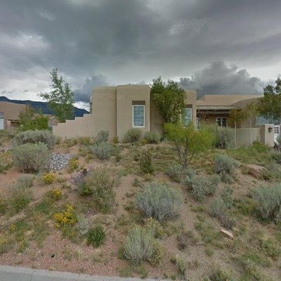 6100 Club Cholla Ct Ne, Albuquerque, NM 87111