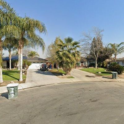 6100 Ringsdale Ct, Bakersfield, CA 93313