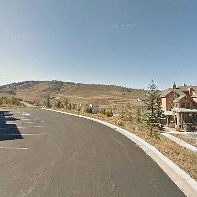 6101 N Star Trl #6 101, Granby, CO 80446