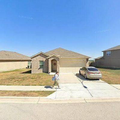 6101 Diamondleaf Bnd, Austin, TX 78724