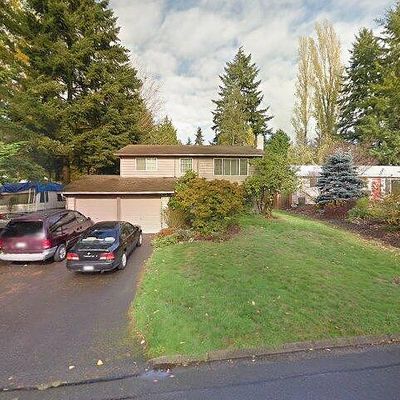 6102 Ne 203 Rd St, Kenmore, WA 98028