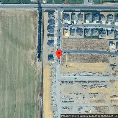 6102 Road 122, Pasco, WA 99301