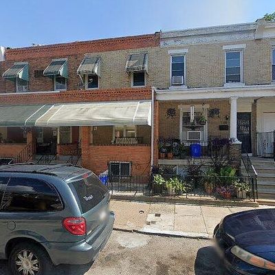 6106 Wheeler St, Philadelphia, PA 19142