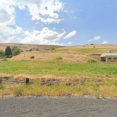 61080 Highway 207, Heppner, OR 97836