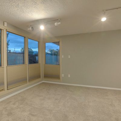 6109 Aztec Rd Ne, Albuquerque, NM 87110