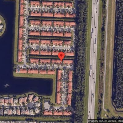 6109 Reynolds St, West Palm Beach, FL 33411