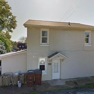 611 Catlett St, Jefferson City, TN 37760