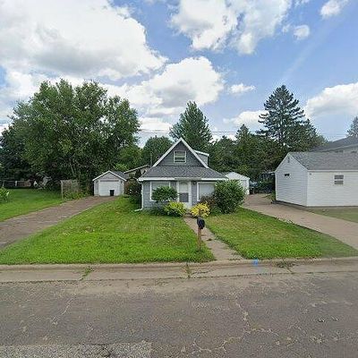 611 Harriet St, Altoona, WI 54720