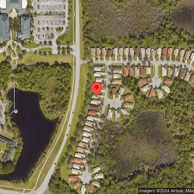 611 Nw Whitfield Way, Port Saint Lucie, FL 34986