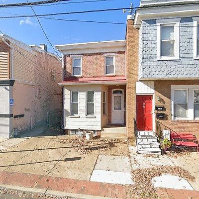 611 N Lincoln St, Wilmington, DE 19805