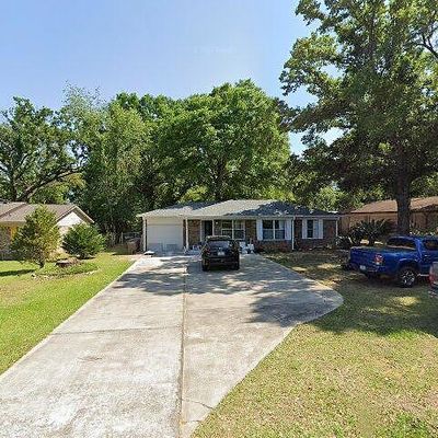 611 Royce St, Pensacola, FL 32503