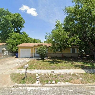 611 S 15 Th St, Copperas Cove, TX 76522