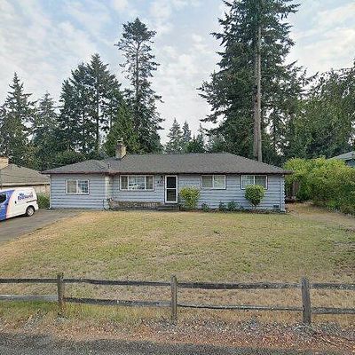 611 S 194 Th St, Des Moines, WA 98148