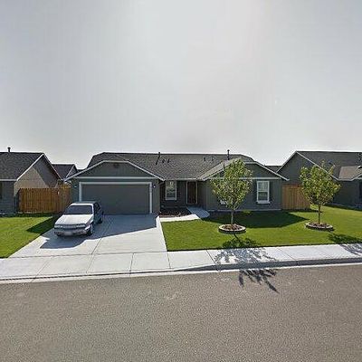 6115 Washougal Ln, Pasco, WA 99301