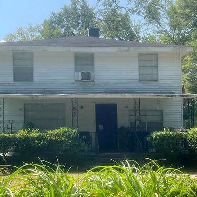 6117 Alice Ave, Birmingham, AL 35228