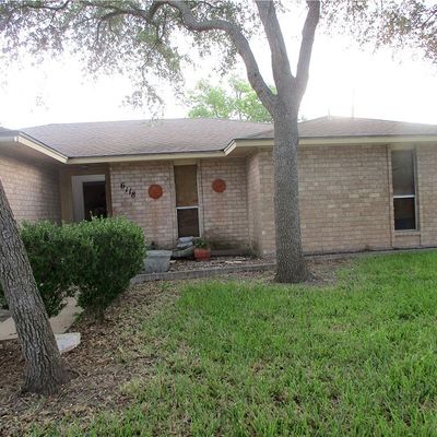 6118 Locke Ln, Corpus Christi, TX 78415