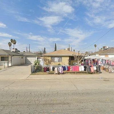 612 Decatur St, Bakersfield, CA 93308