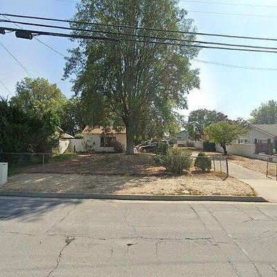 612 E Juanita Ave, Glendora, CA 91740