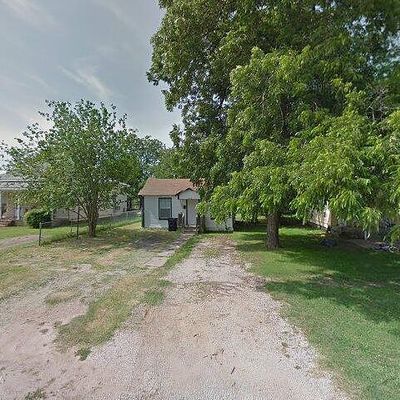 612 W 8 Th St, Ada, OK 74820