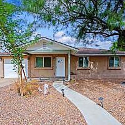 6120 W Keim Dr, Glendale, AZ 85301