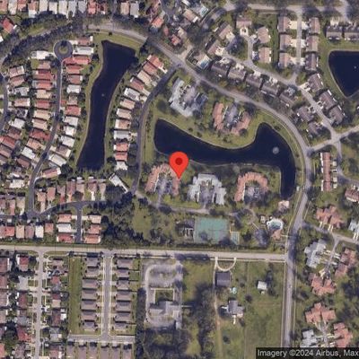 6124 Newstead Ct, Greenacres, FL 33463