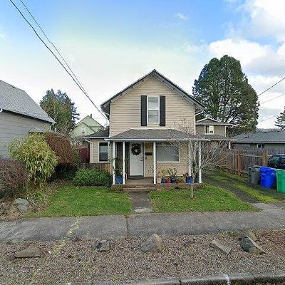 6128 Se 88 Th Ave, Portland, OR 97266