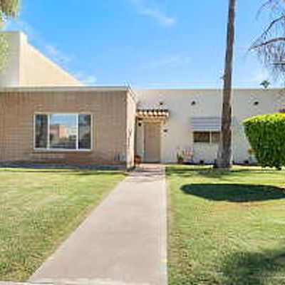 613 N Lesueur Cir, Mesa, AZ 85203