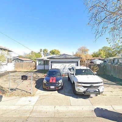 613 Macarthur St, Sacramento, CA 95838