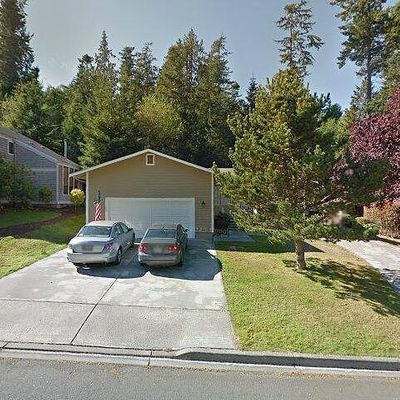 6130 Parkside Dr, Anacortes, WA 98221