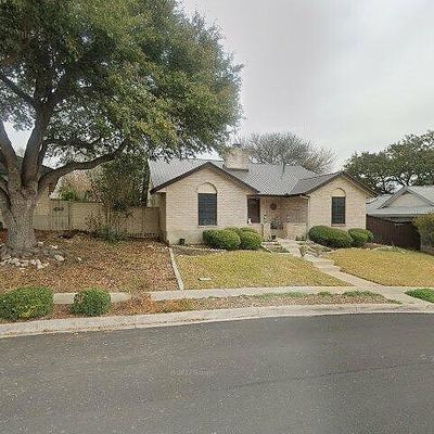 6134 Royal Breeze, San Antonio, TX 78239