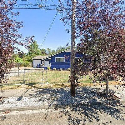 6133 S Wapato Lake Dr, Tacoma, WA 98408