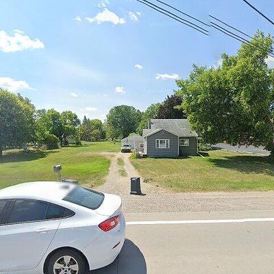 6137 Corunna Rd, Flint, MI 48532