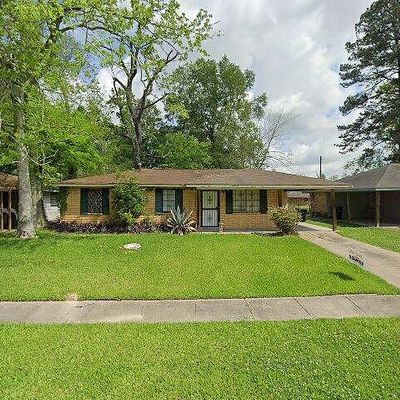 6139 San Juan Dr, Baton Rouge, LA 70811