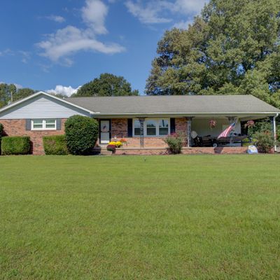 614 Old Bells Hwy, Jackson, TN 38305