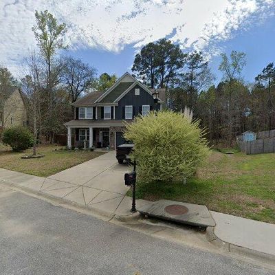 614 Muldrow Ln, Chapin, SC 29036