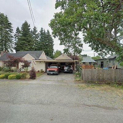 614 S Cedar St, Centralia, WA 98531